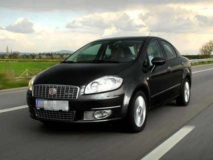 Dizel araç sahiplerine büyük vergi şoku