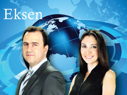 Eksen - 24 Ekim 2013 Perşembe / 4