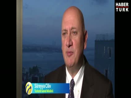 Tüm zamanların rekoru