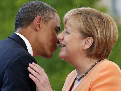 Skandal olayın boyutları büyüyor