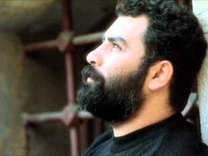 Ahmet Kaya eğer yaşasaydı...