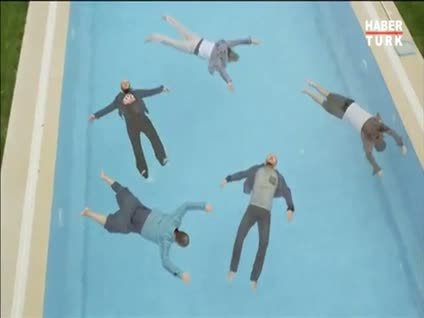 Ben de Özledim yeni bölüm fragmanı