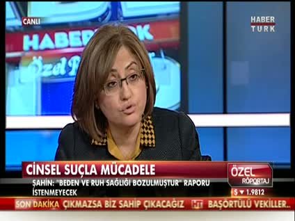 ''Ne yapmak istediklerini anlıyorum'' 2