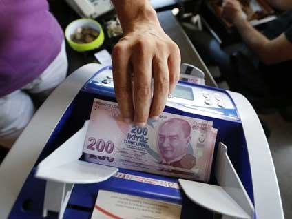 Kıdem tazminatı almak isteyenlere kötü haber!