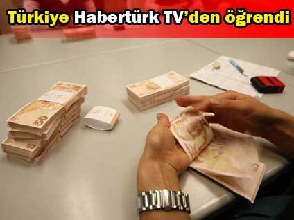 Hükümetten yeni evlenecek çiftlere 10 bin lira destek