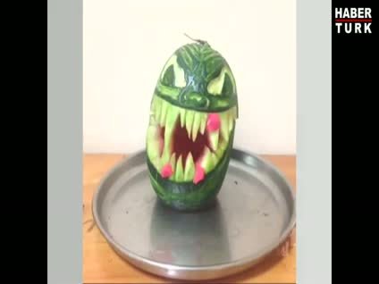 Günün en çok tıklanan vine görüntüleri