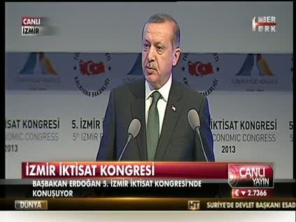 Akar, Şoygu ile telefonda görüştü: İdlib konusu ele alındı Akar, Şoygu ile telefonda görüştü: İdlib konusu ele alındı