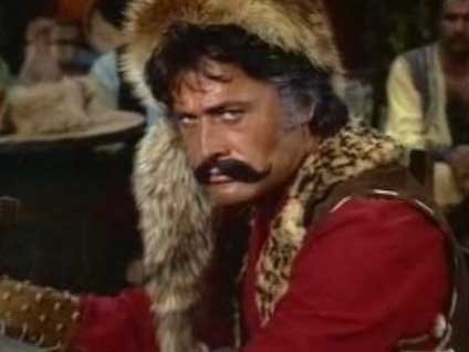 Malkoçoğlu'nun bilinmeyen mezarı Yenişehir'de bulundu