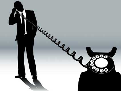 Dışişleri Bakanı John Kerry skandalı itiraf etti