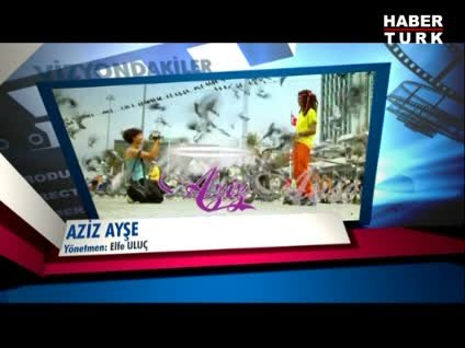 Pazar günü sinema keyfi yapmayı düşünenler