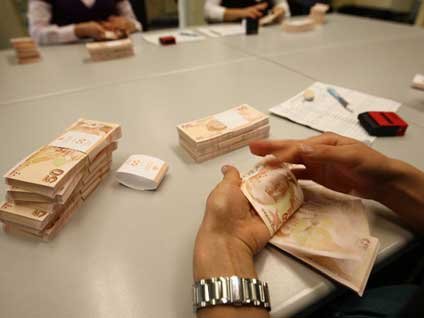 Aziz Yıldırım'ın seçim vaadi Başbakan Erdoğan'ı kızdırdı