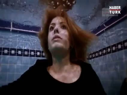 Pis Yedili yeni bölüm fragmanı