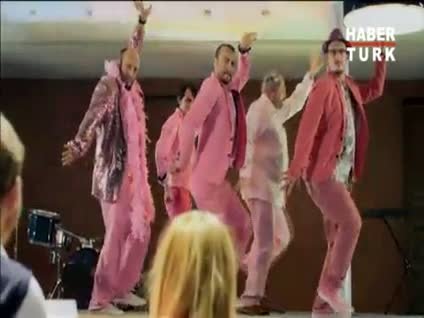 Ben de Özledim yeni bölüm fragmanı