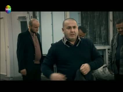 'Altındağlı' geliyor!