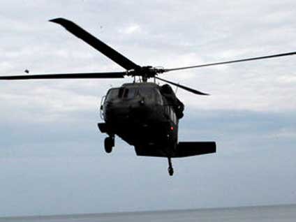 Mehmet Sarıgül her yerde aranıyor