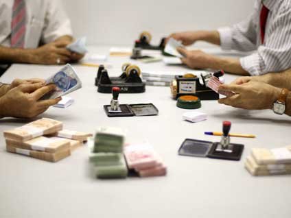 Kıdem tazminatında kritik gün