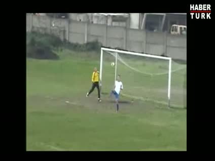 Bu pozisyon kaçar mı?