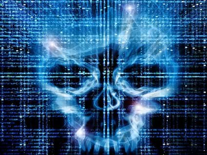 Türkiye siber ordu kuruyor