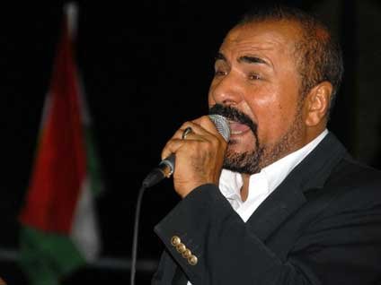 Şiwan Perwer'in 37 yıllık hasreti bitiyor