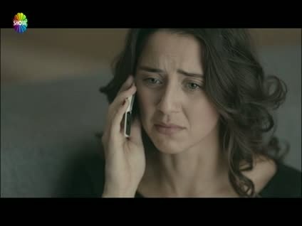 'Saklı Kalan' yakında başlıyor