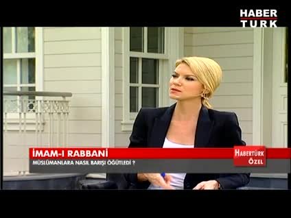 Özel Röportaj - Prof. Dr. Süleyman Derin / 2