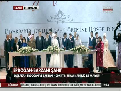 ''Gerisi Allah kerim'' 2