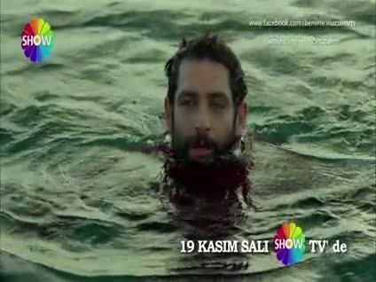 Benim İçin Üzülme yeni bölüm fragmanı