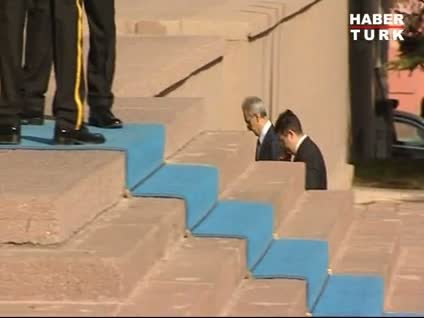 Başbakan talimat verdi 11 yıl sonra değiştirildi