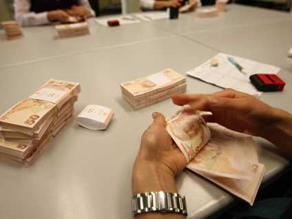 Kıdem tazminatında son durum