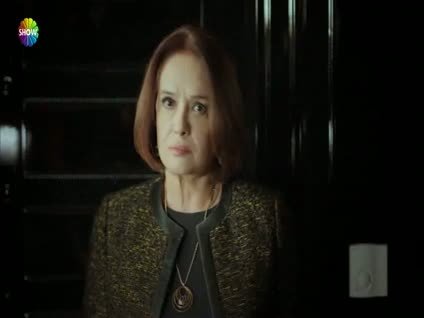 Yıllar sonra ekrana dönüyor