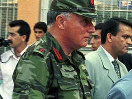 Meral Akşener'e söylediğim sözden hicap ediyorum