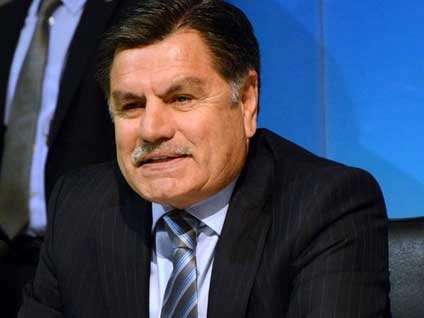 Anayasa Mahkemesi Başkanı Haşim Kılıç'tan sert mesajlar