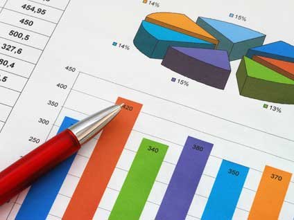 AK Parti çözüm raporunu haftaya açıklayacak