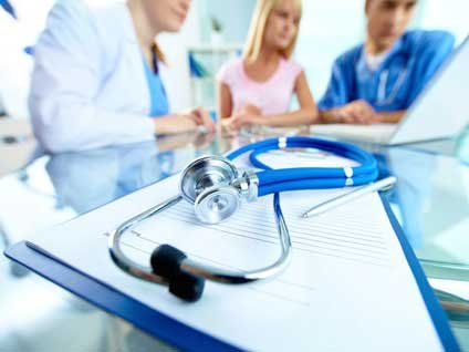 Tam gün yasasına yeni formül