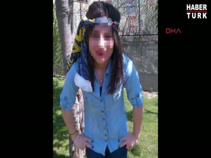 Üniversiteli Beyoğlu'nda lise bastı!