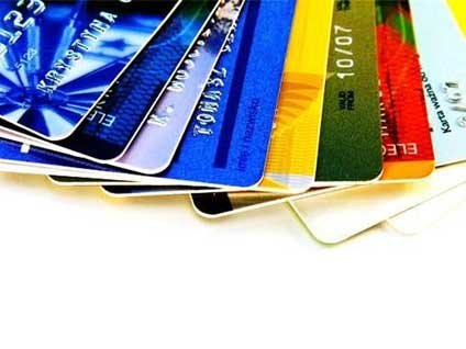 Kredi kartlarına yeni düzenleme