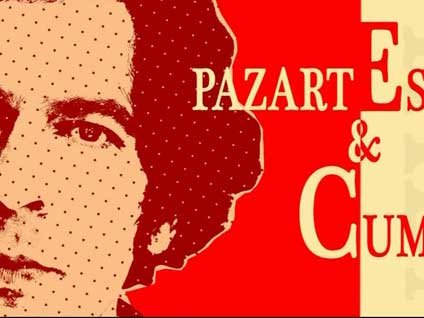 Habertürk'ten Okan Bayülgen bombası