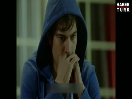 Medcezir 11. bölüm fragmanı