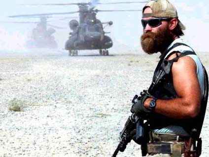 CIA'nın çok gizli El-Kaide operasyonu deşifre edildi