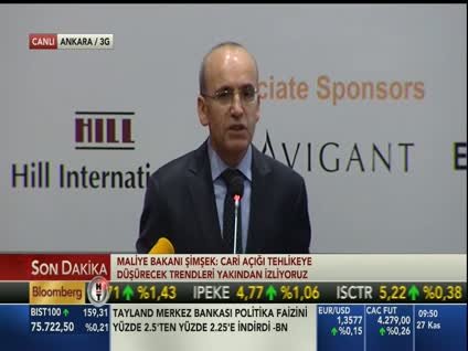 Karta 18 taksit sizce mantıklı mı?