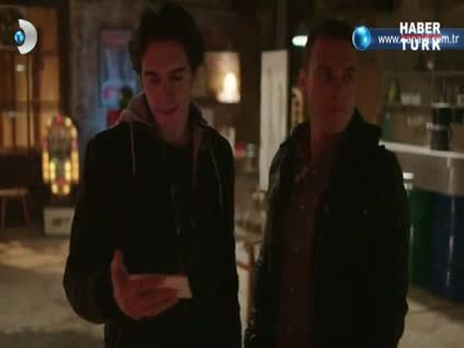 Güneşi Beklerken 22. bölüm fragmanı