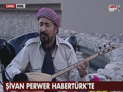 "Bana selam bile vermediler!"