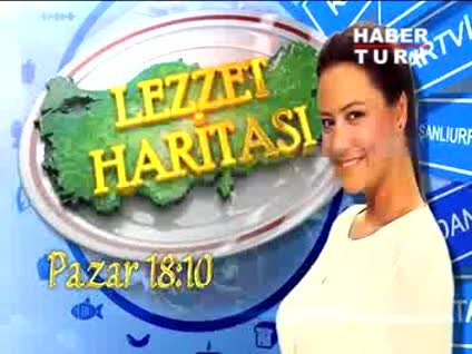 1 Aralık Pazar