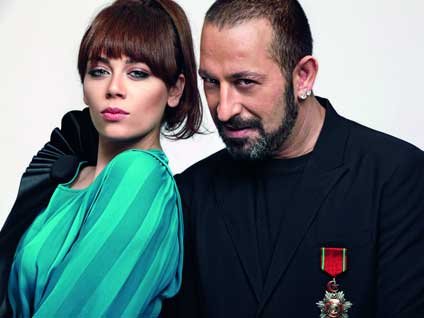 Cem Yılmaz'dan yeni film geliyor