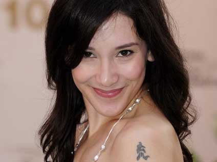 Almanya'dan Türkler'e çifte vatandaşlık hakkı