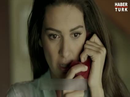 Karadayı 48. bölüm fragmanı