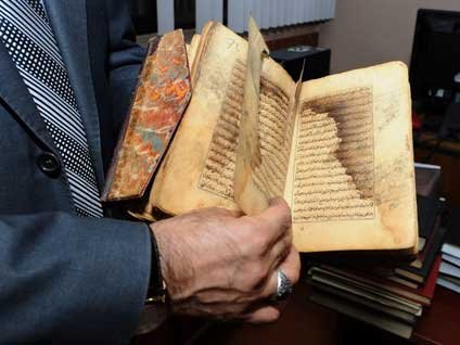 Milli skandal gün yüzüne çıktı