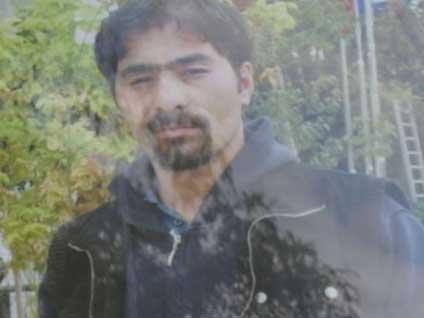 Ethem Sarısülük davasında son durum