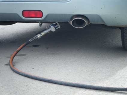 LPG'ye tarihinin en büyük zammı geldi