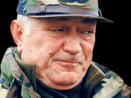 28 Şubat davasında Metin Yavuz Yalçın savunma yaptı